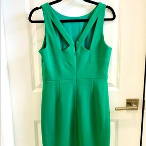 Vince Camuto Dress Size 8